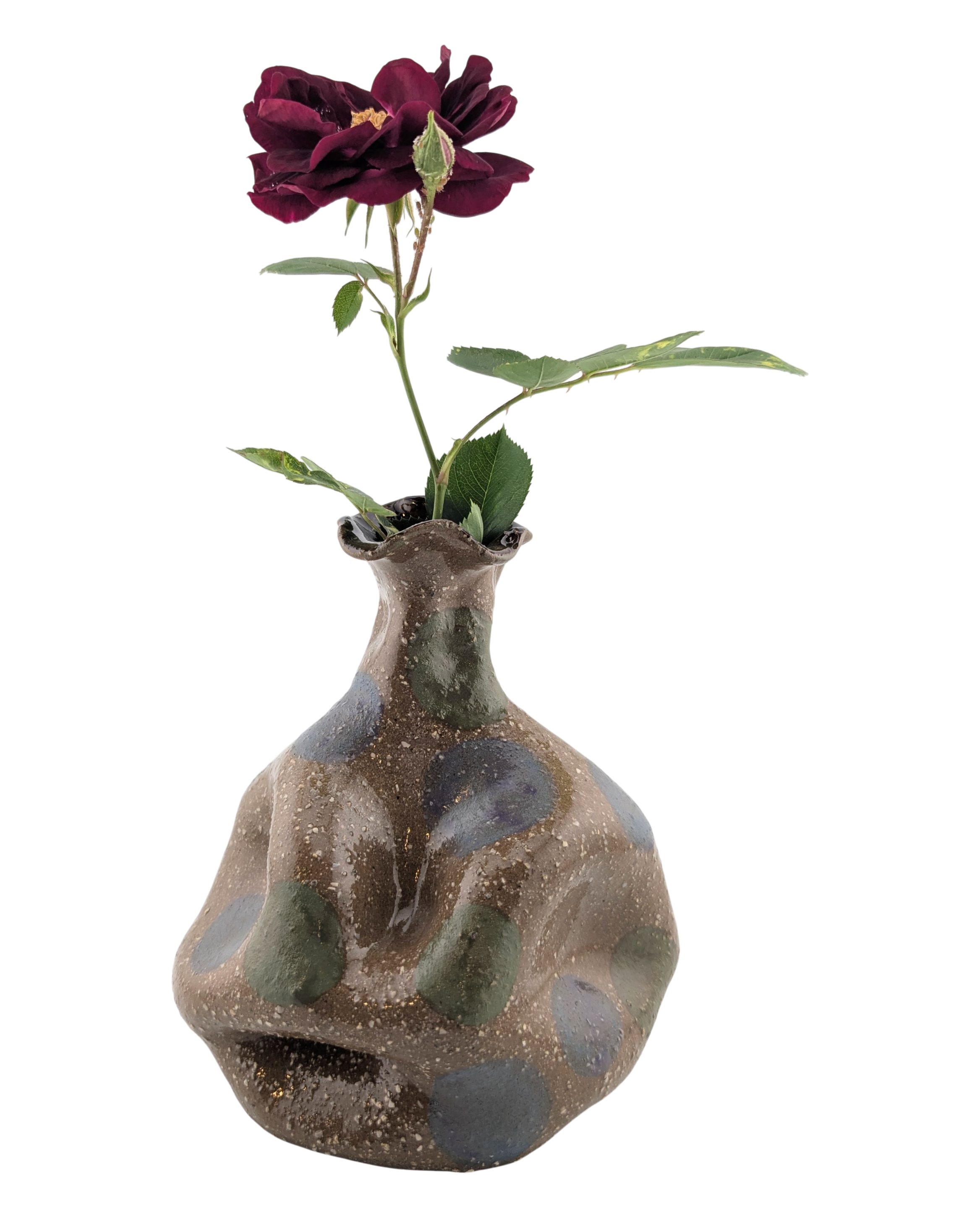 Vase 1.2.png