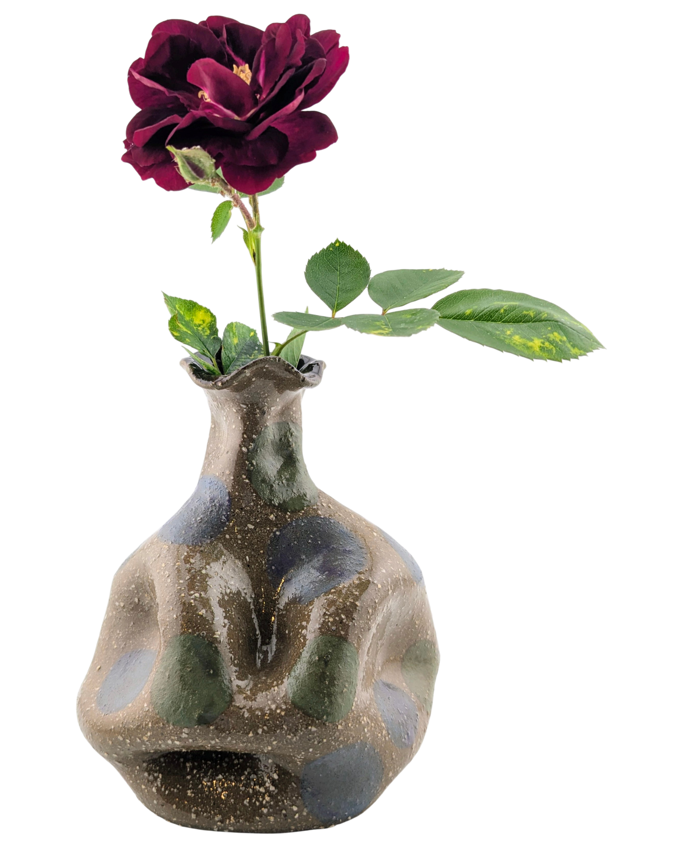 Vase 1.5.png