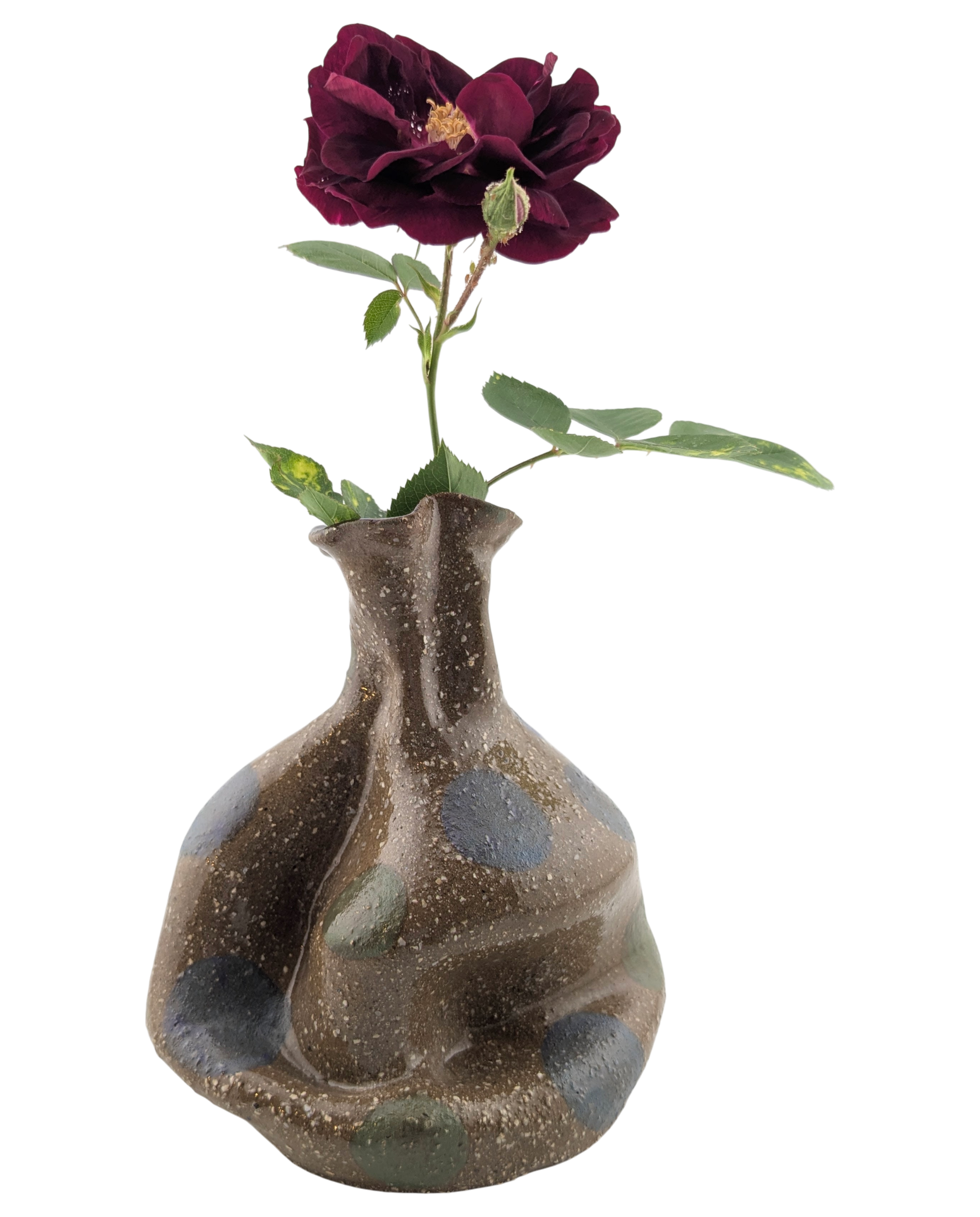 Vase 1.4.png