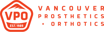 (NEW) Vancouver Prosthetics &amp; Orthotics