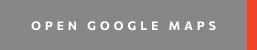 Open Google Maps button with gray background and red accent