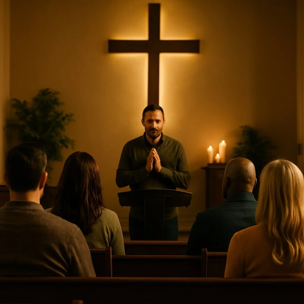 Community Prayer.jpg