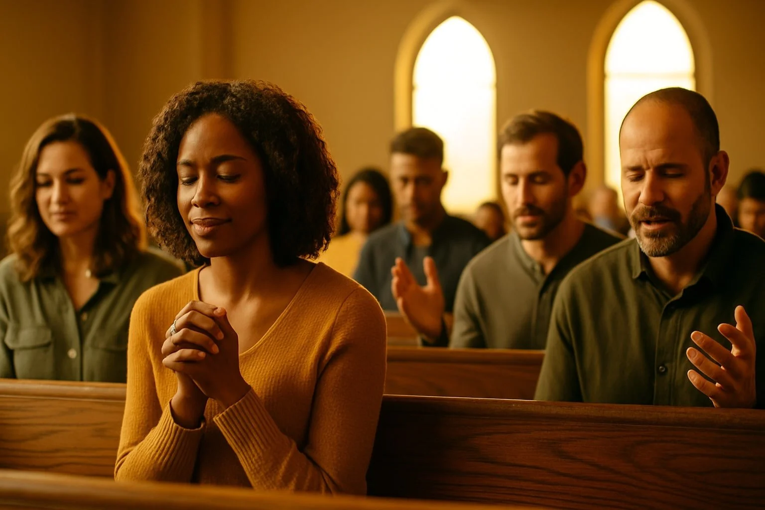 Pray.jpg