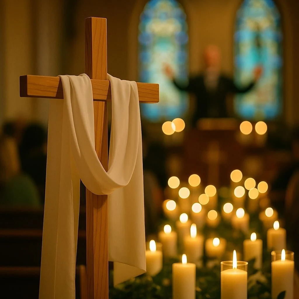 Easter Sunday.jpg