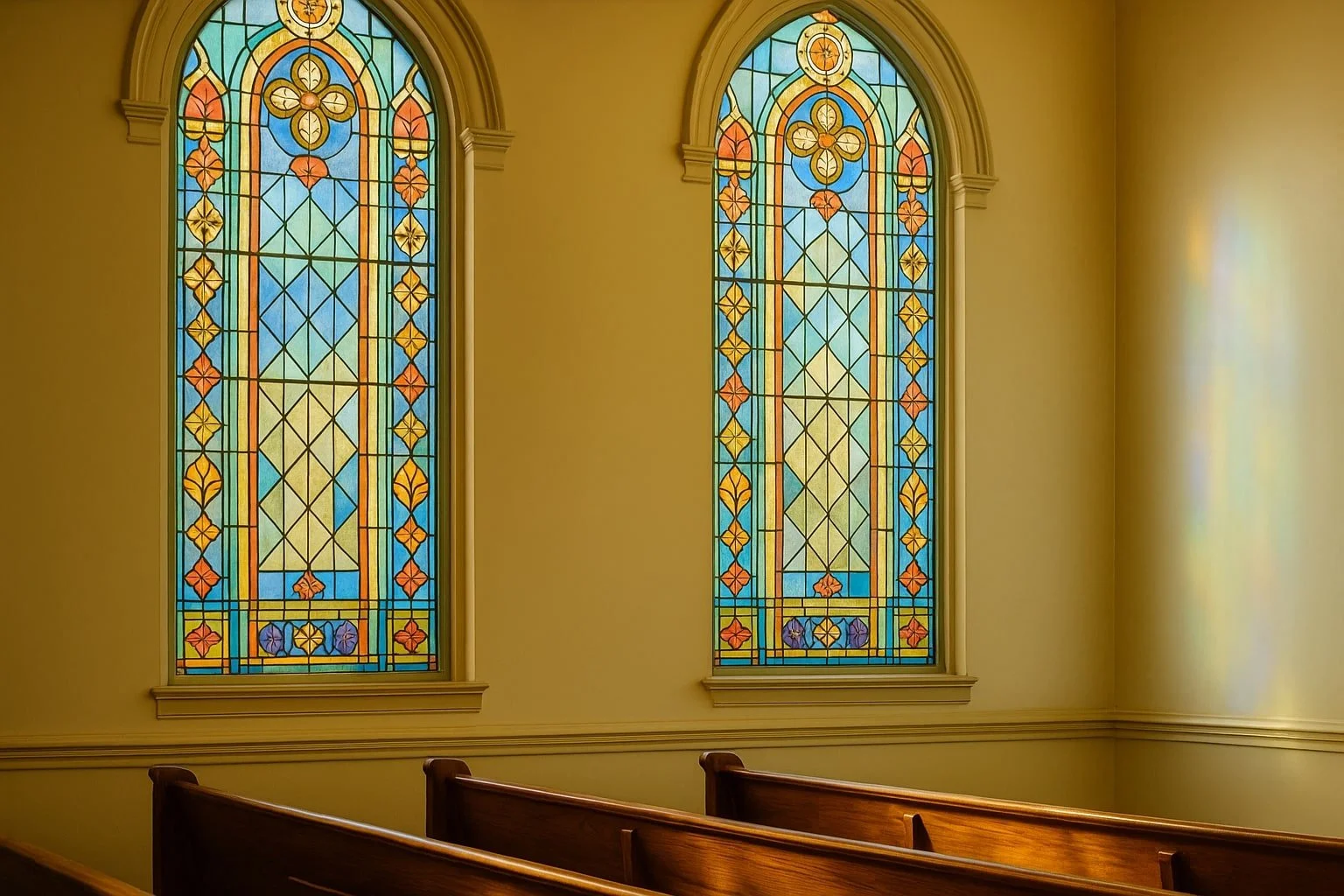Stained Glass.jpg