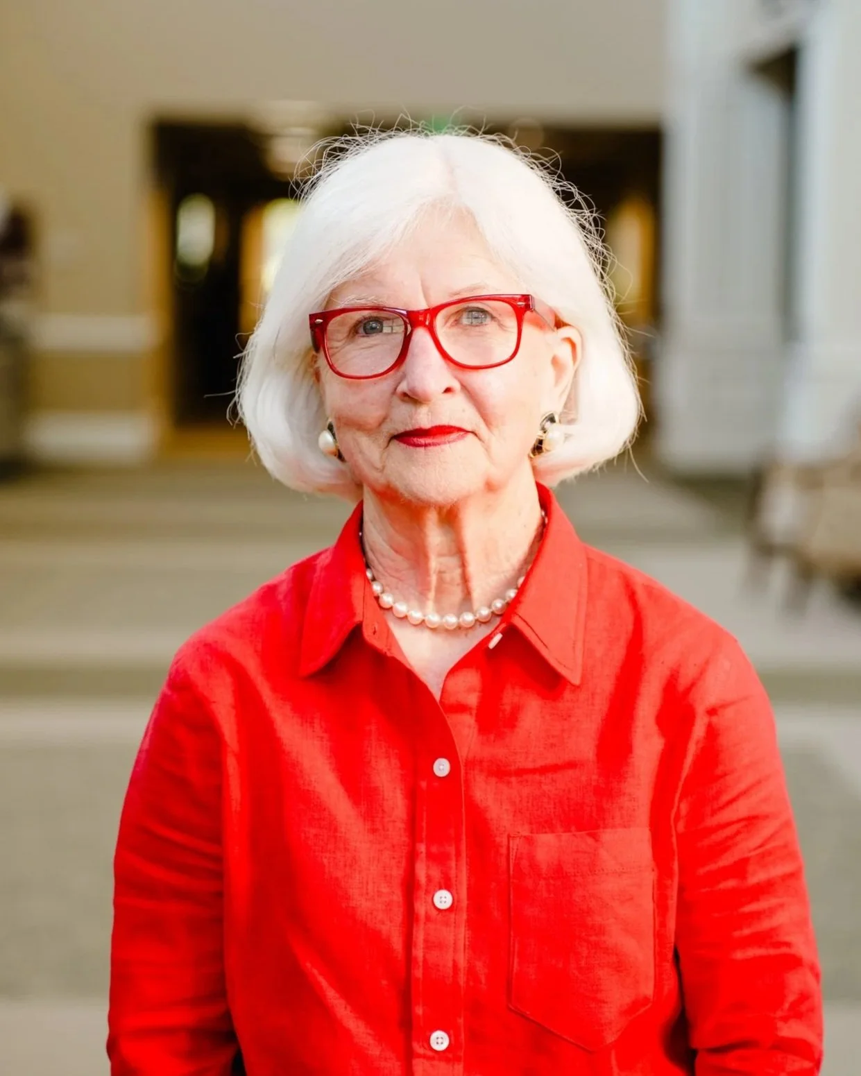 DIRECTOR OF CHILDREN’S MINISTRY