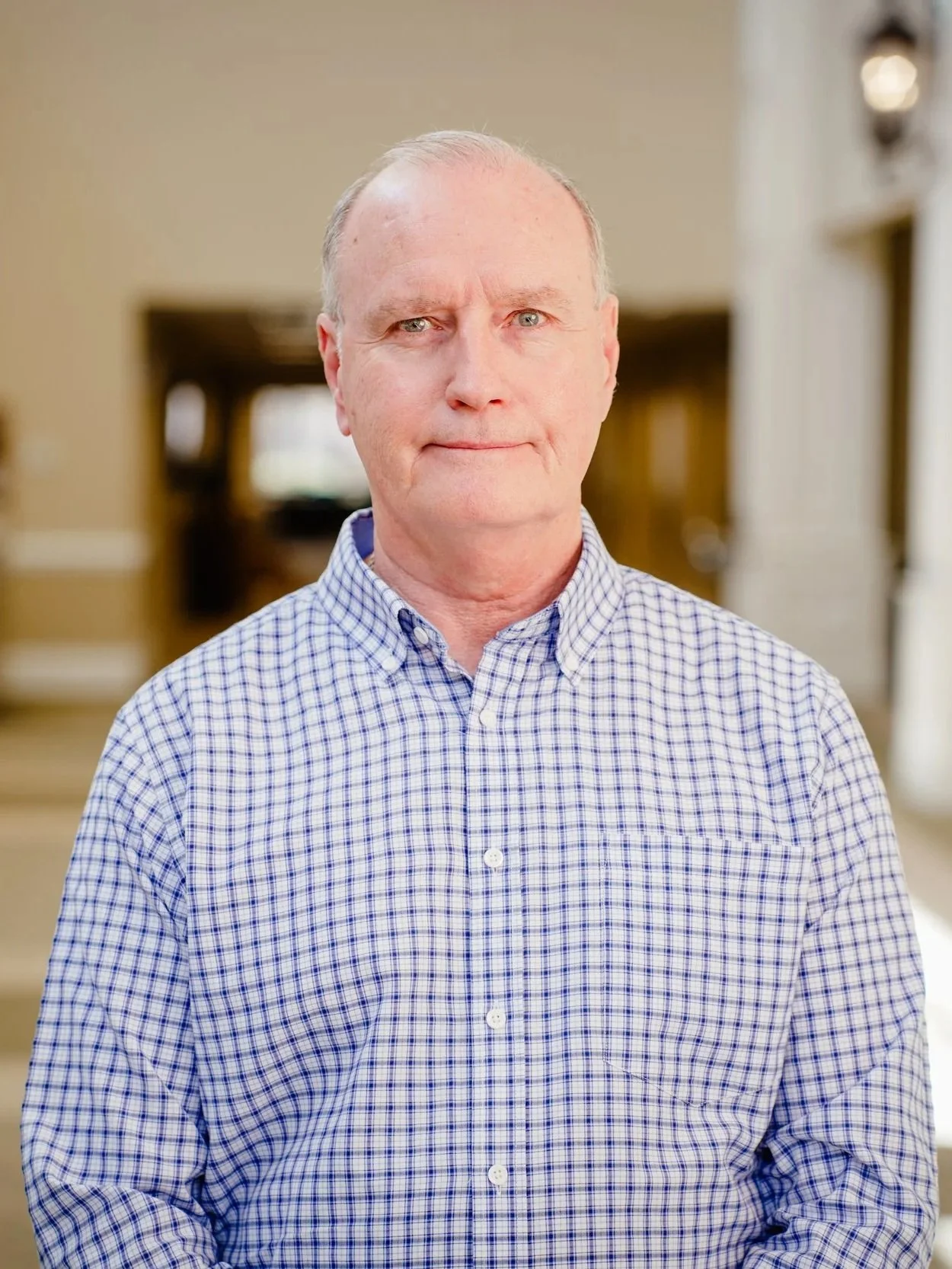 FACILITY DIRECTOR