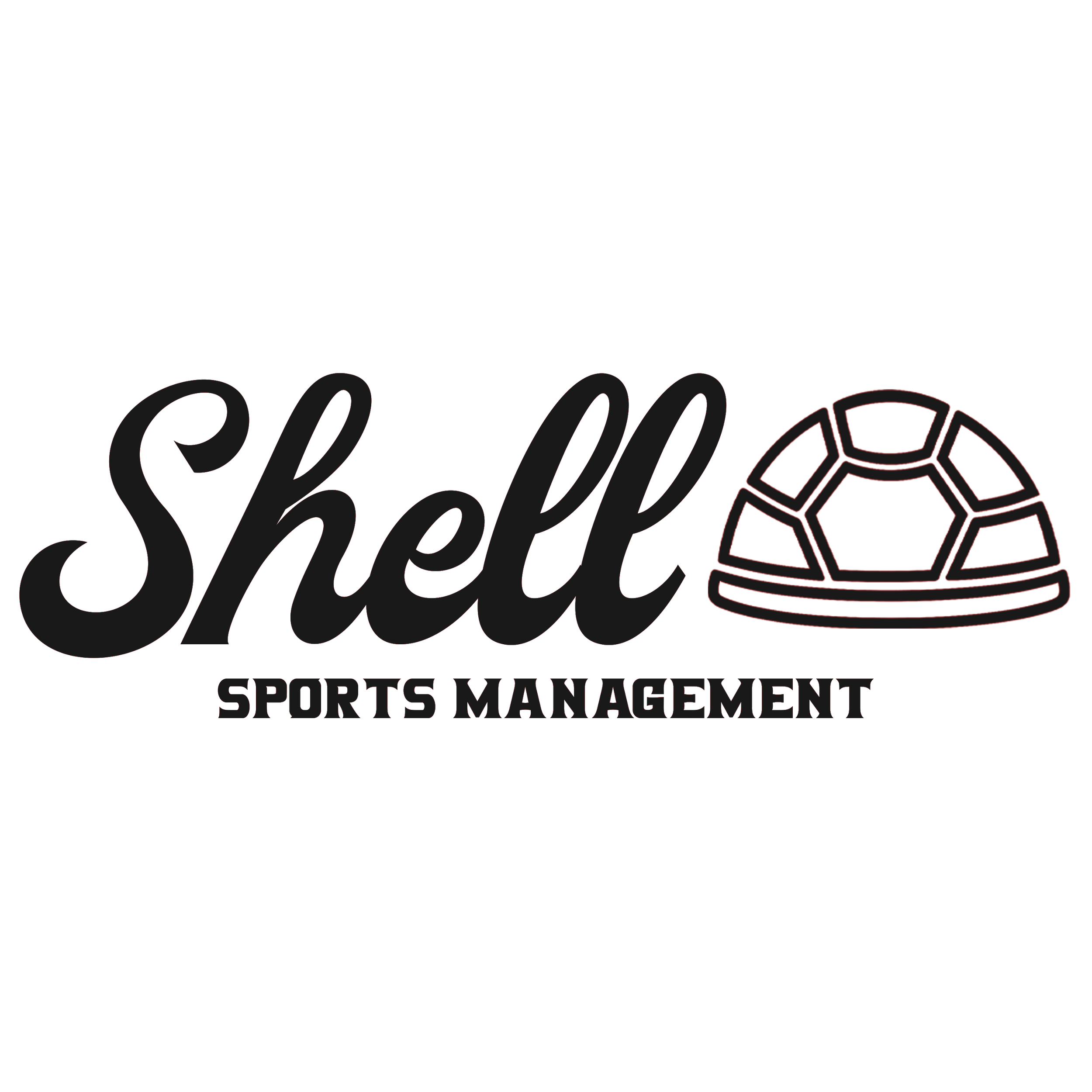 UMD Students successfully launch Shell Sports Management