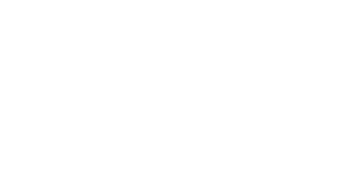 Flow Lagree