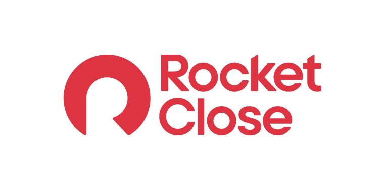 Rocket Close