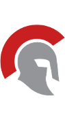 Redfin Centurion