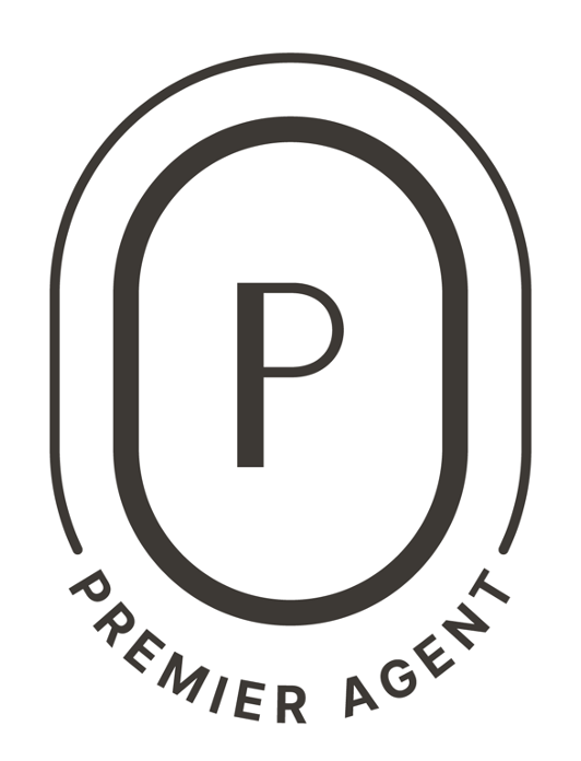 Redfin Premier Agent