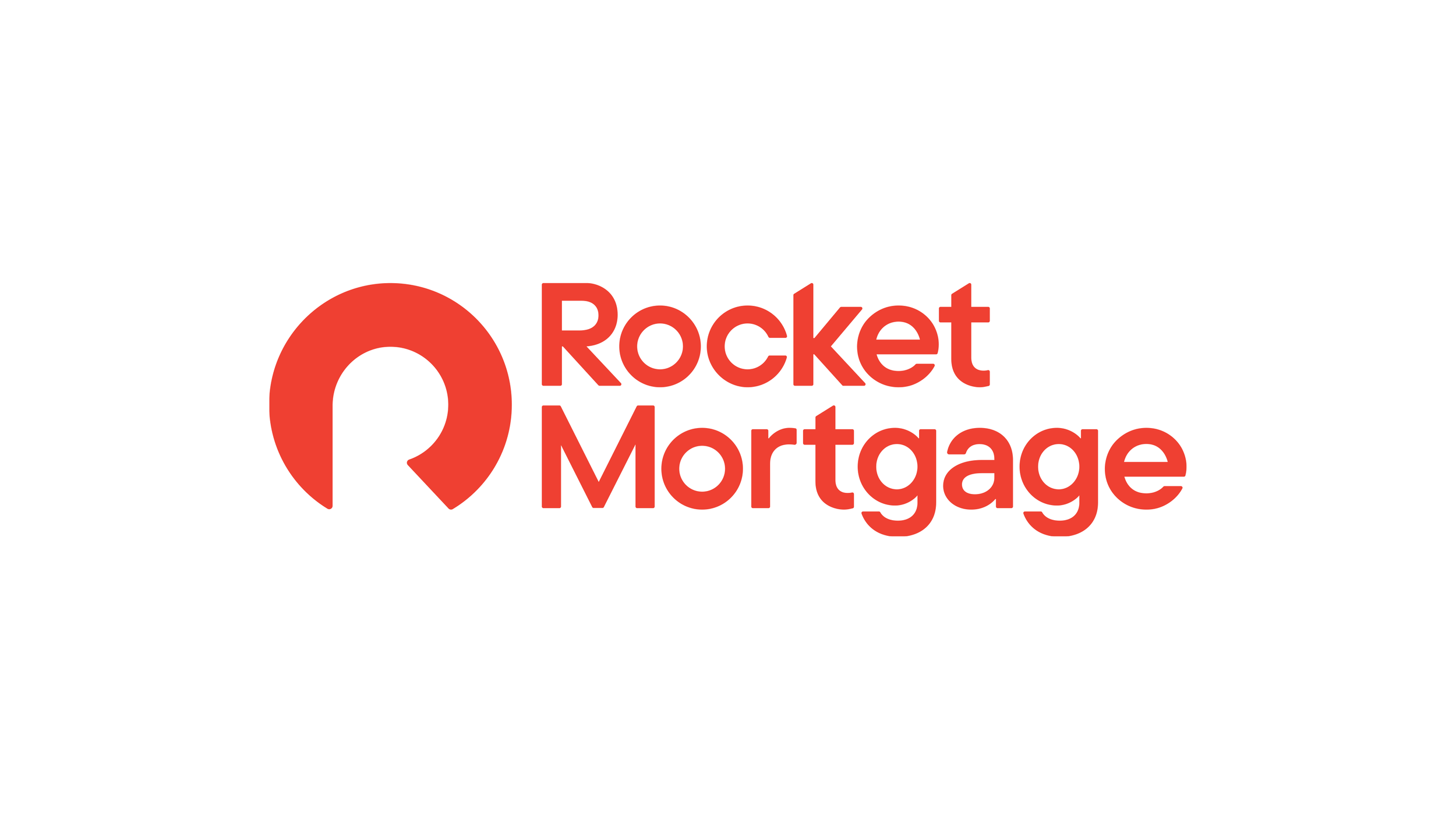 Rocket Mortgage