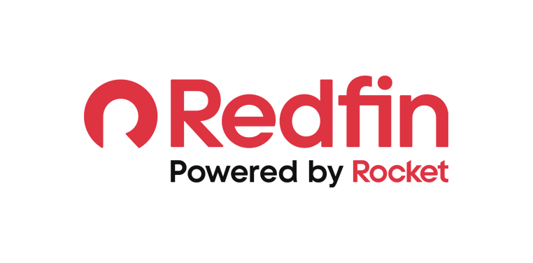 Roy Kohn - Powered by Rocket &amp; Redfin