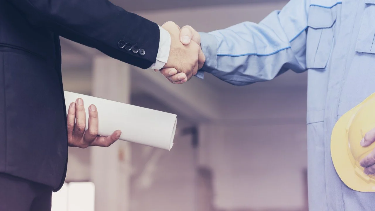 Who Will Own Canada’s Next Generation of Businesses? The Rise of Entrepreneurship Through Acquisition (ETA)