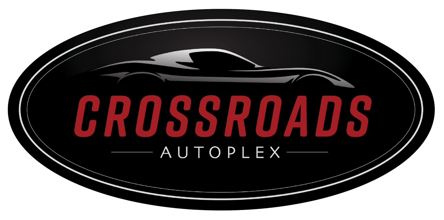 Crossroads Autoplex