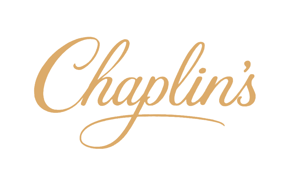 Chaplin's Wine Bar | Wine, Snacks &amp; Steak on Lygon Street