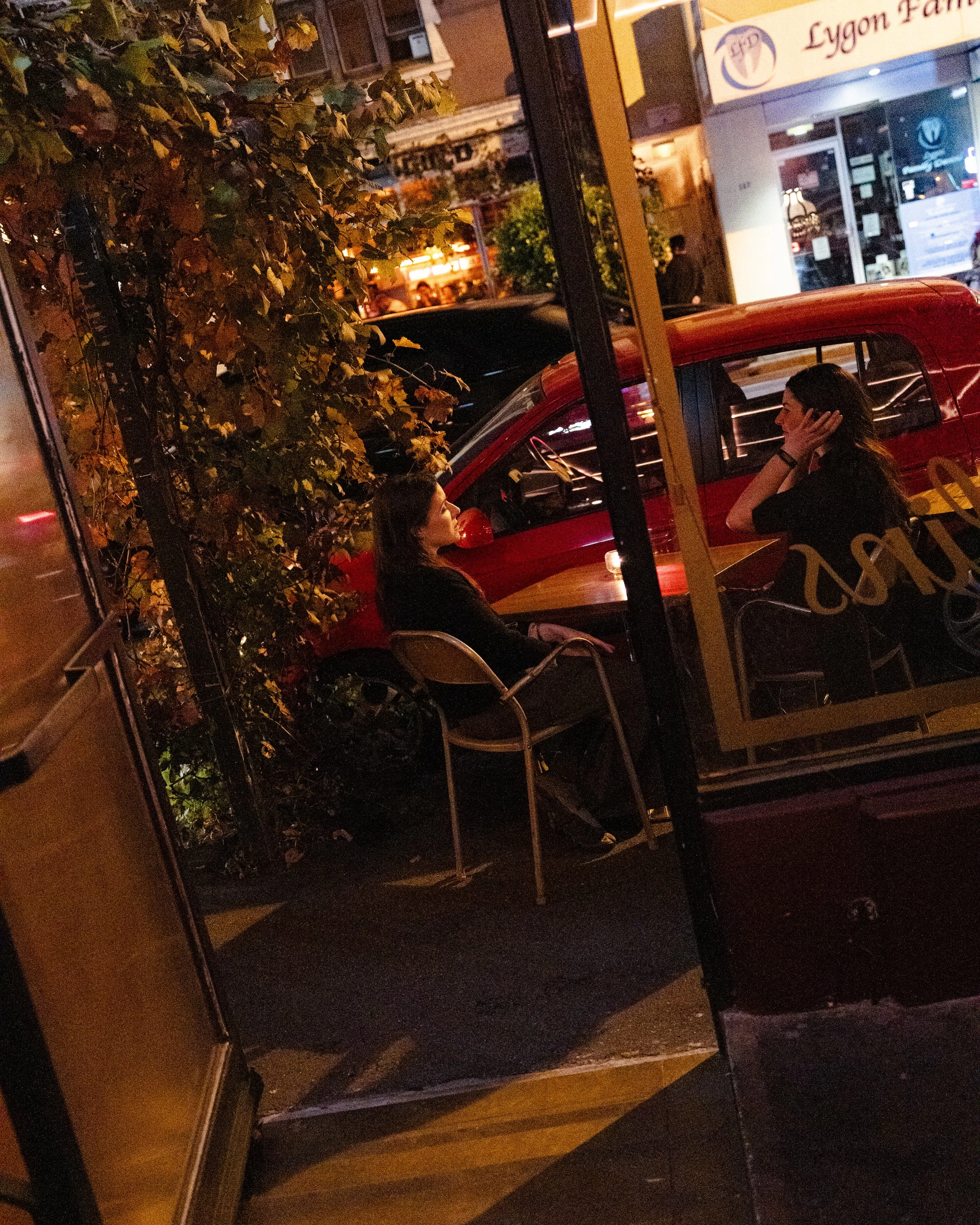 DSC05828.JPG