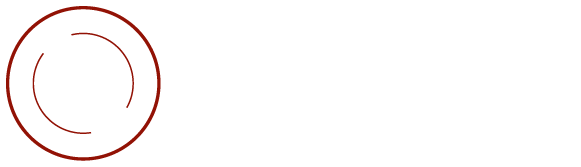 Southern California Painting Services