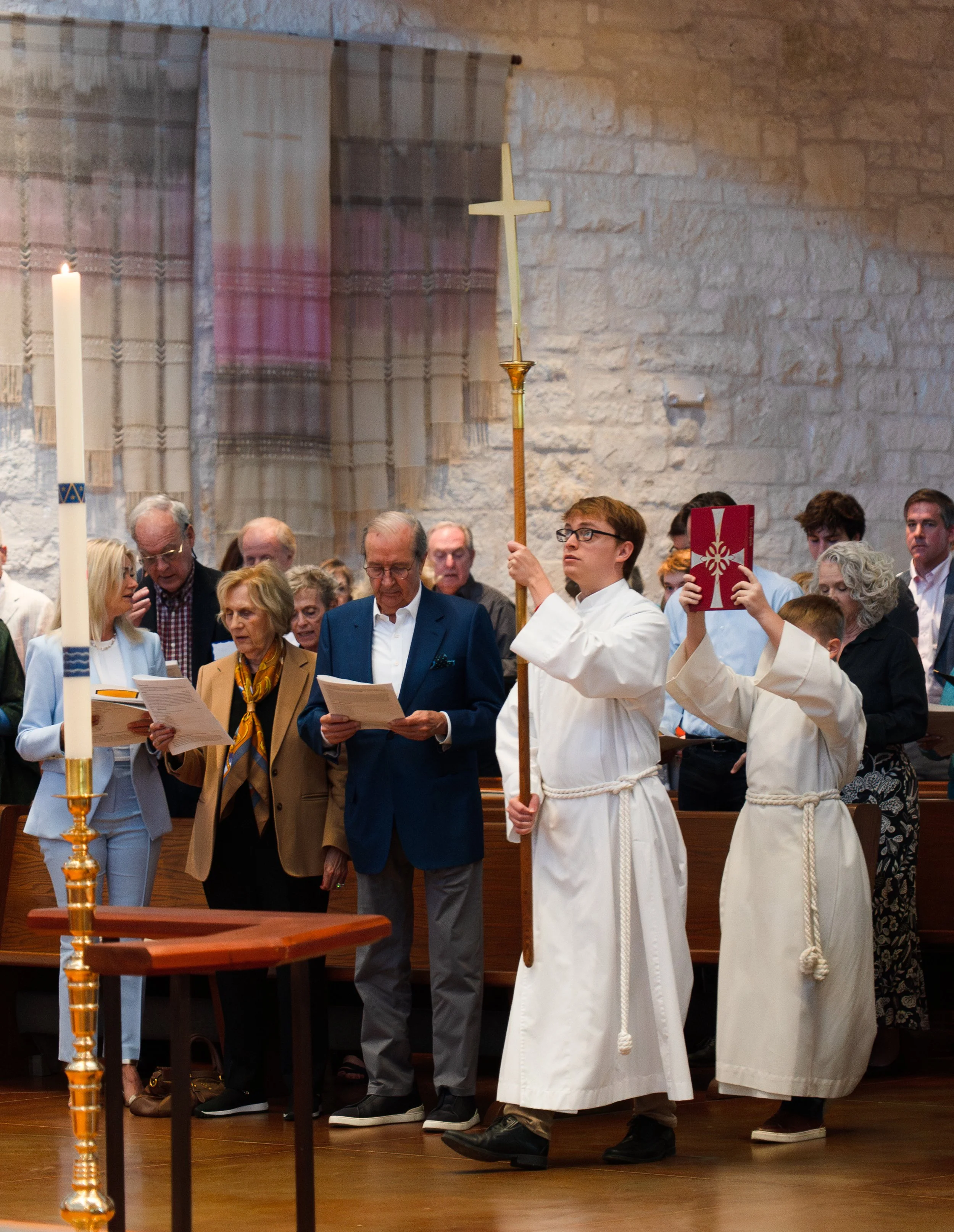 St.Michael's4-19-55.jpg