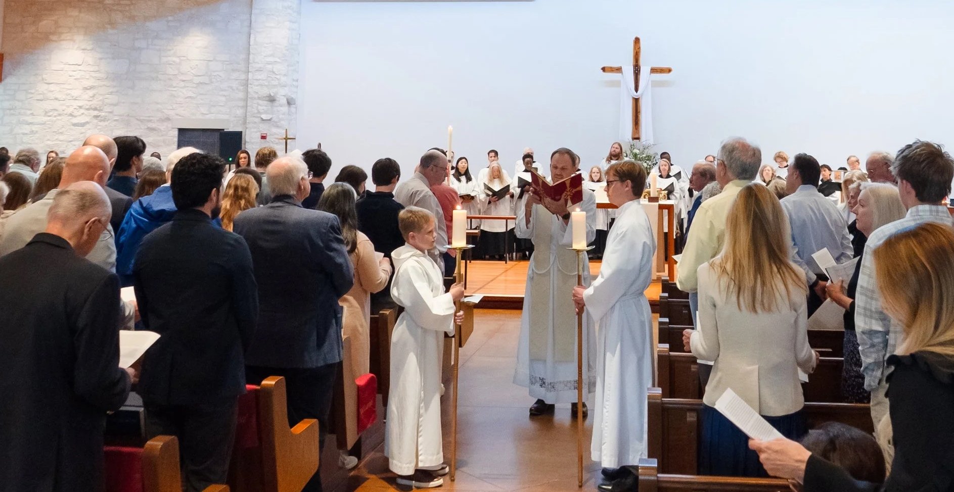 St.Michael%27s4-19-72.jpg