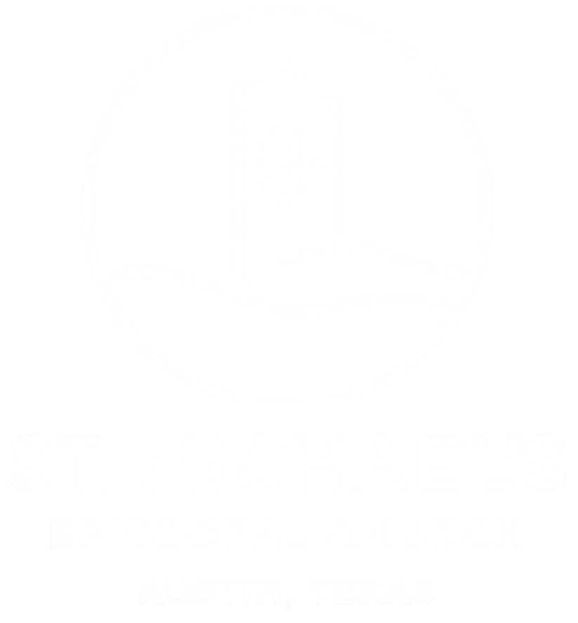 St. Michael's Episcopal Church