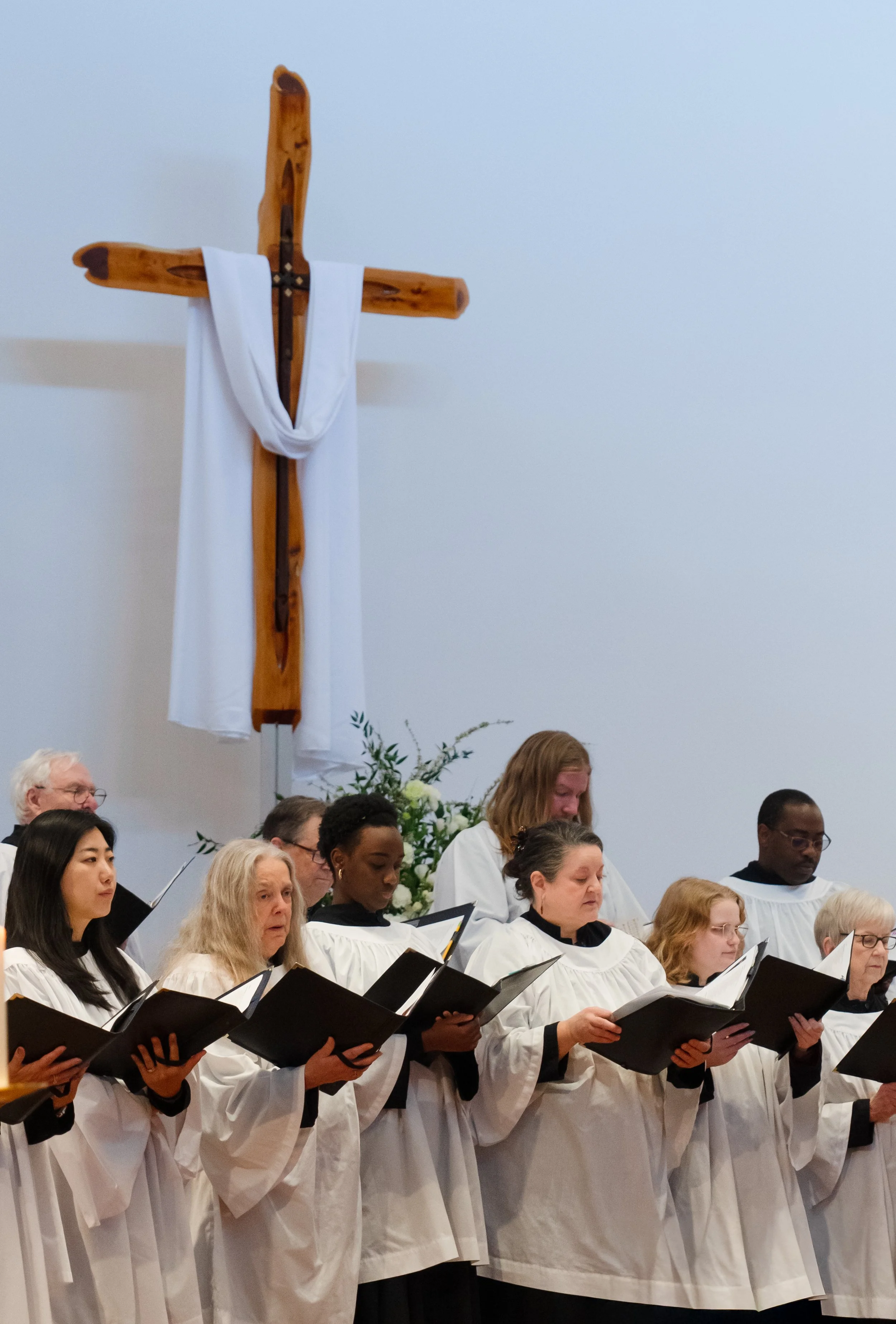 St.Michael's4-19-63.jpg