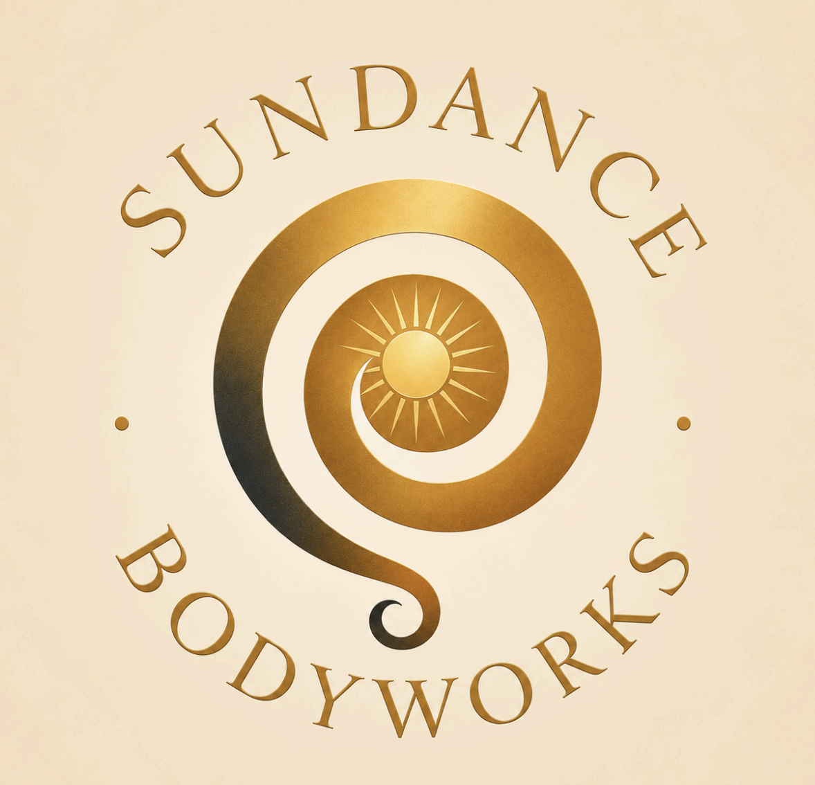 Sundance Bodyworks