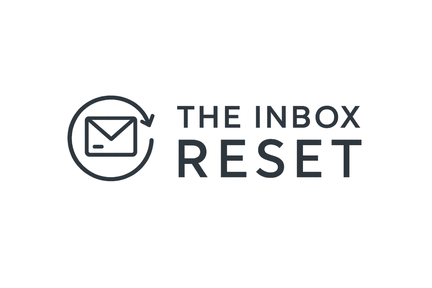 The Inbox Reset
