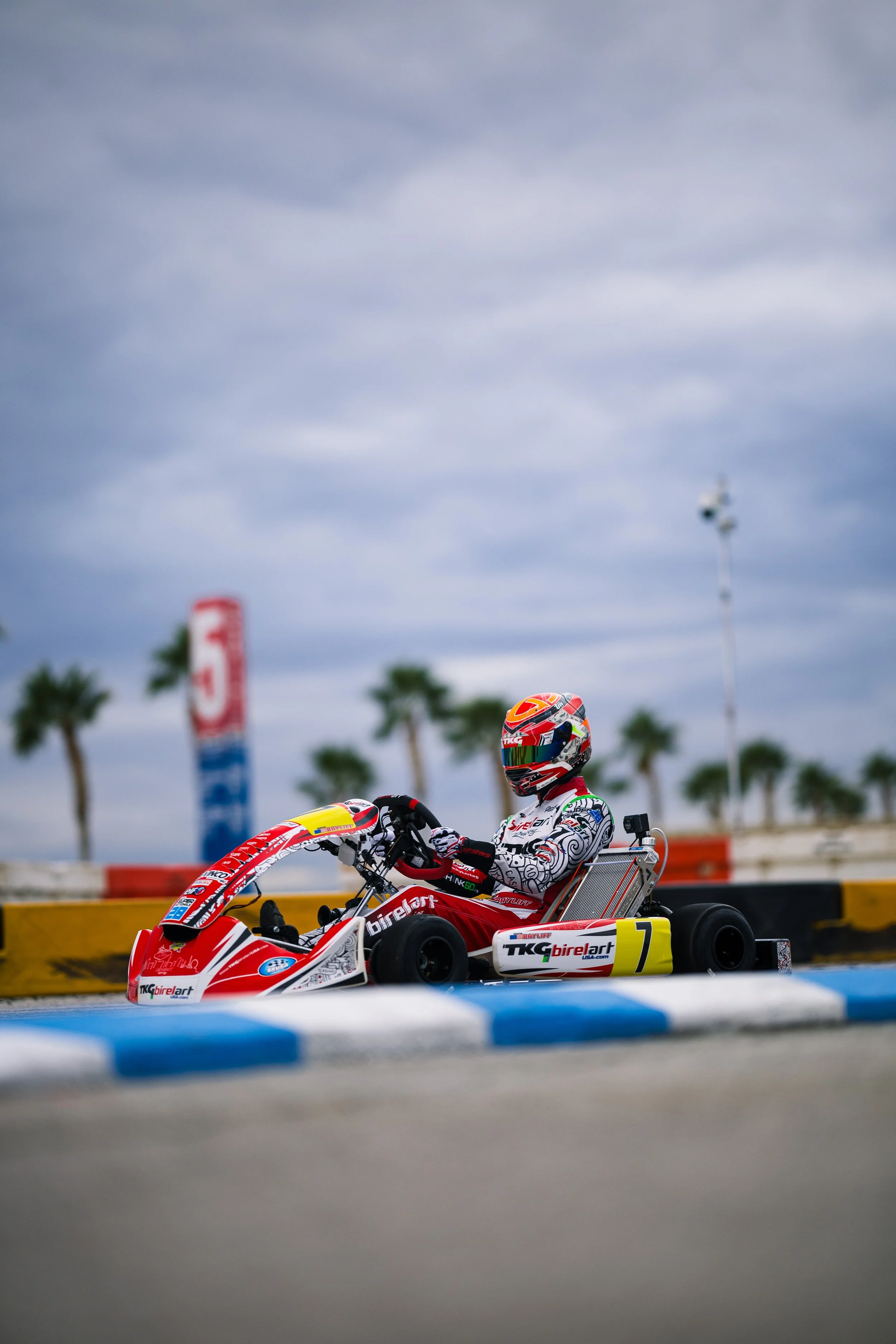 MS_Supernats XXVIII_06859.jpg