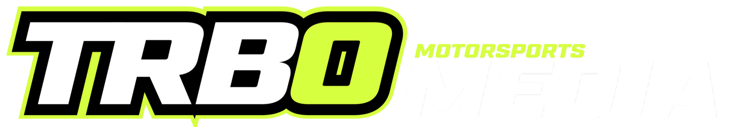 TRBO Media