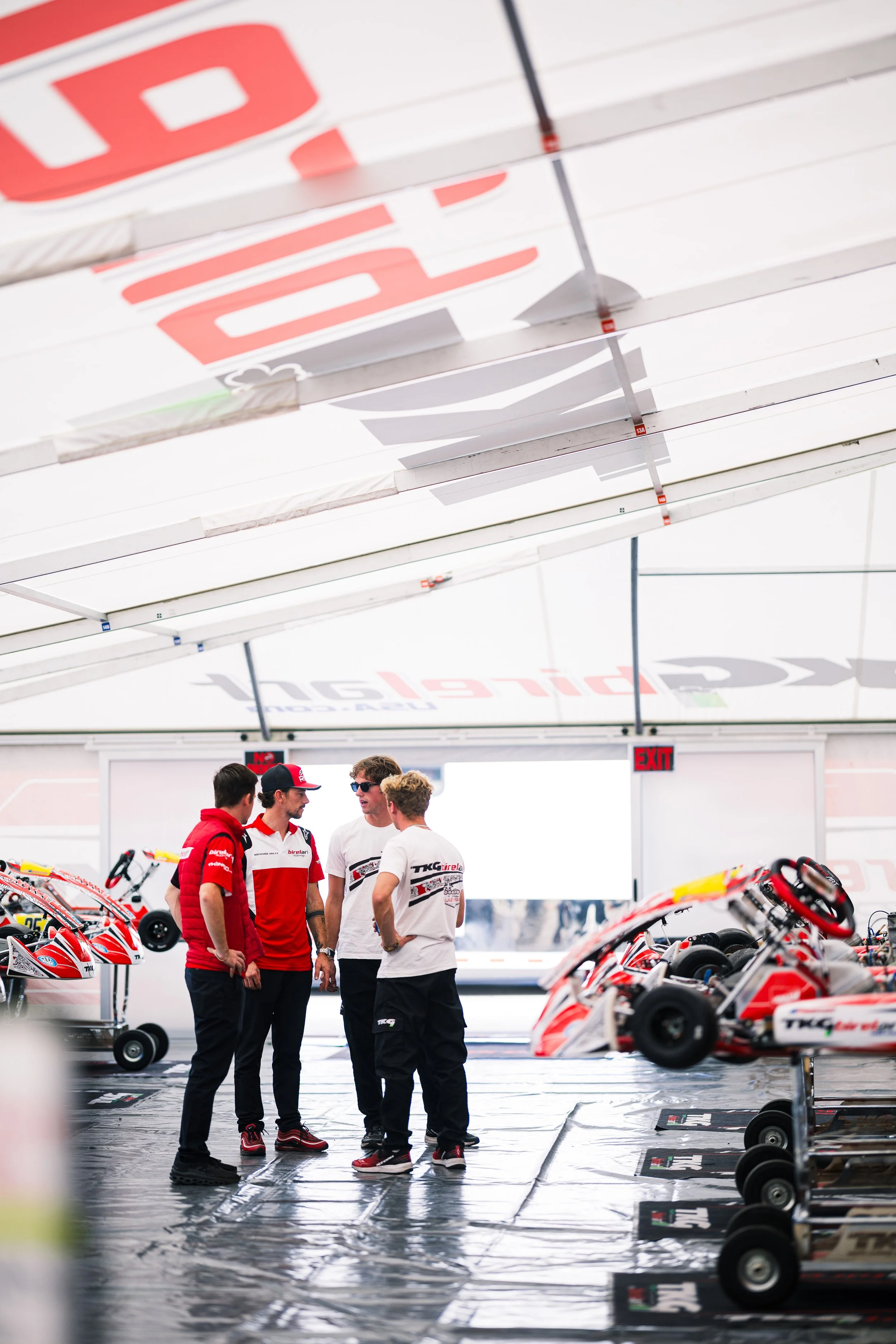 MS_Supernats XXVIII_05994.jpg