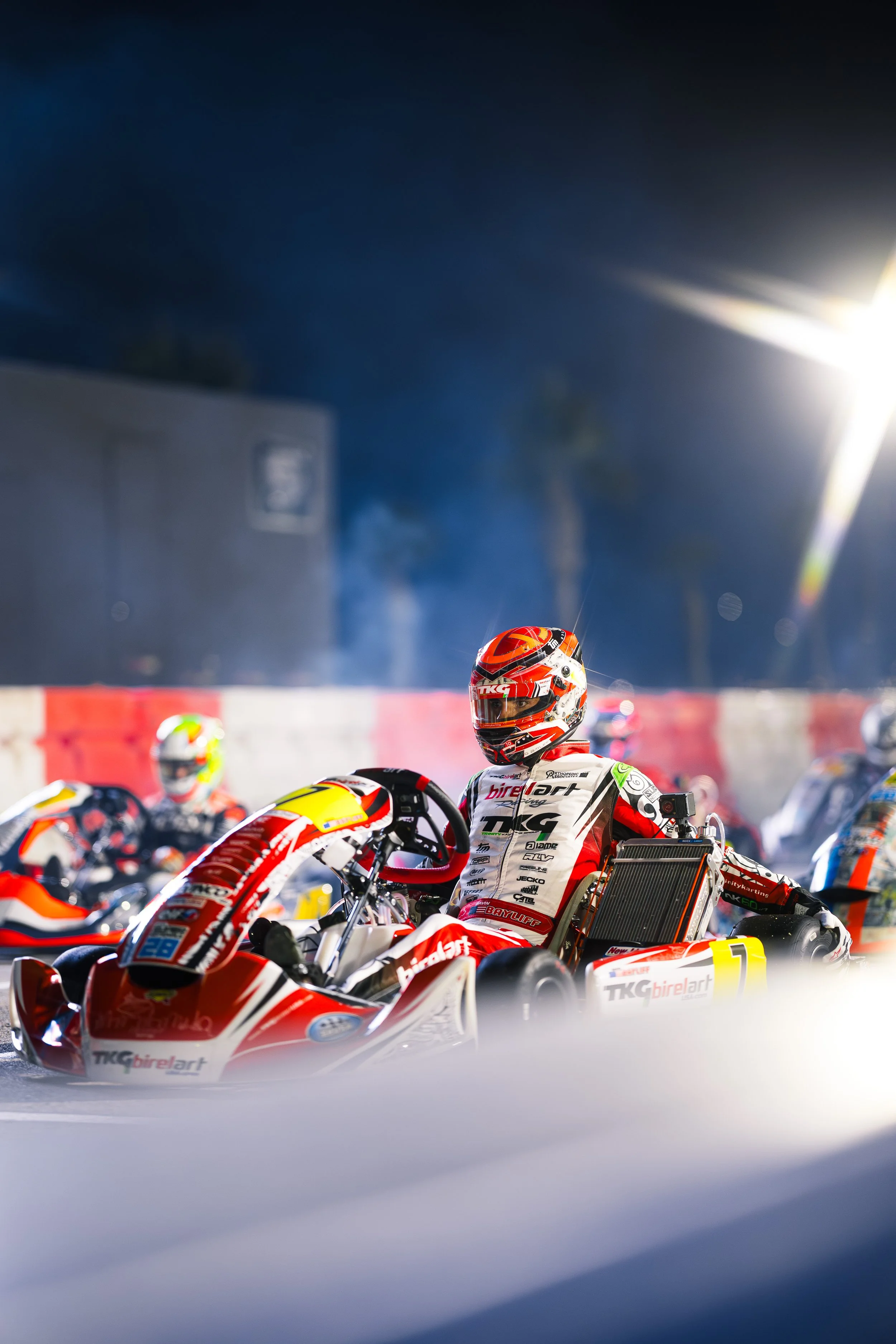 MS_Supernats XXVIII_07788.jpg