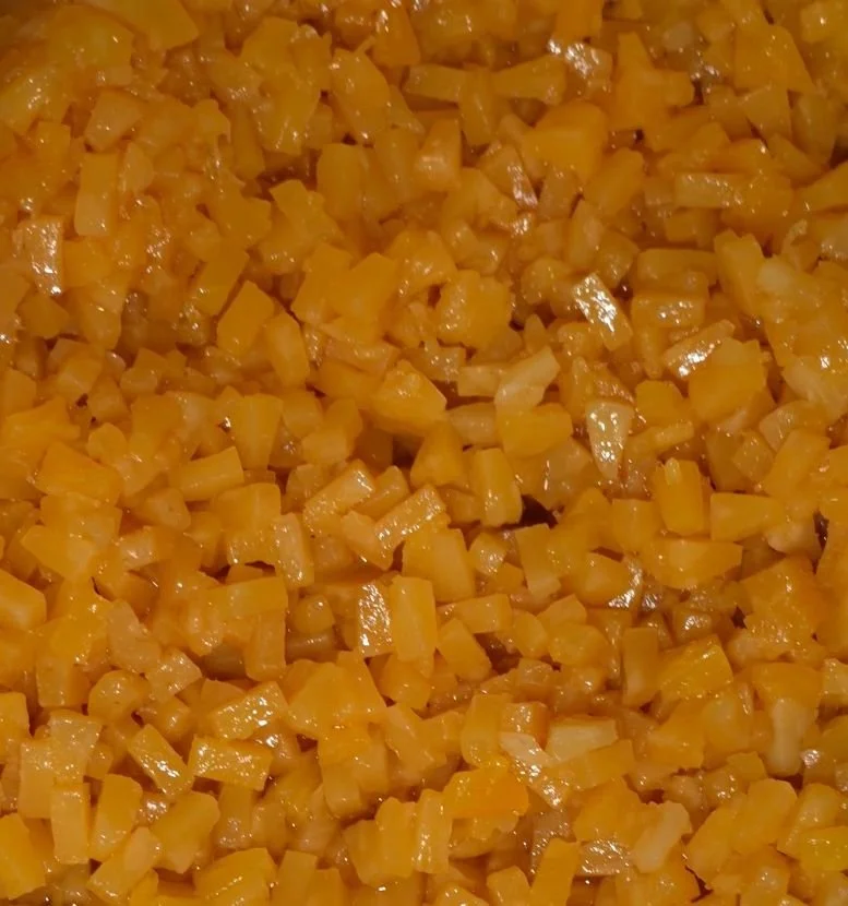 WhatsApp Image 2025-11-24 at 7.35.56 PM.jpeg