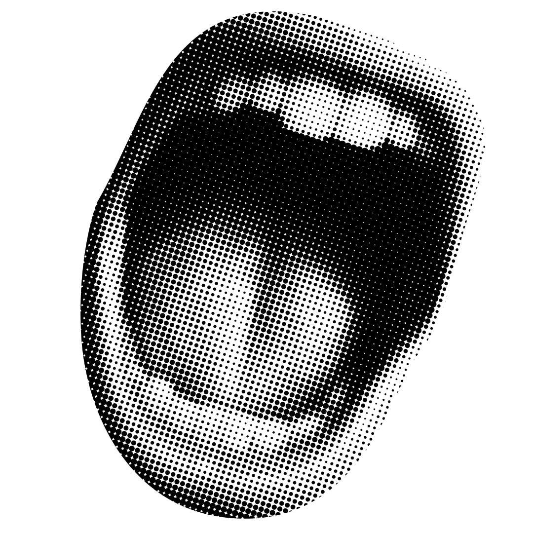 EMDR therapy in Florida for women