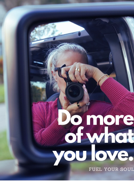 EMDR therapist in Naples, Florida