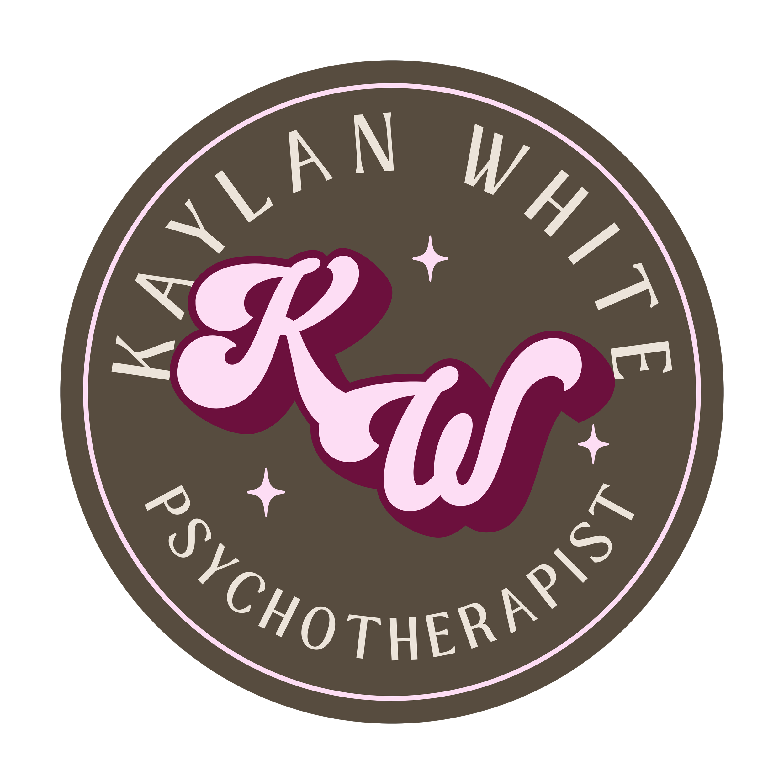 Florida therapy for people-pleasing, boundaries, and emotional exhaustion