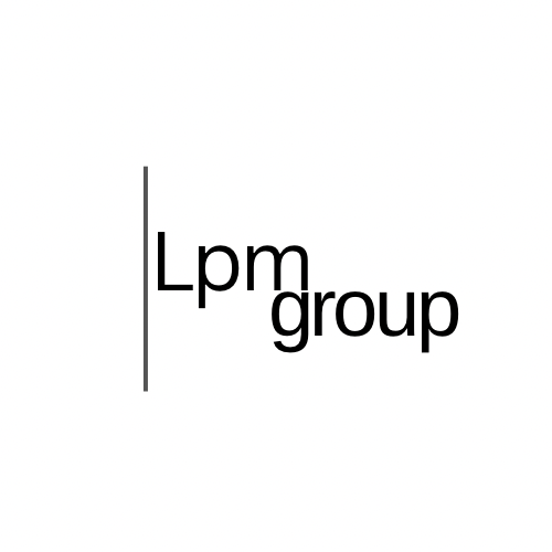 LPM Group 