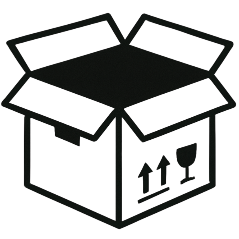 Amazon Fulfillment by Merchant