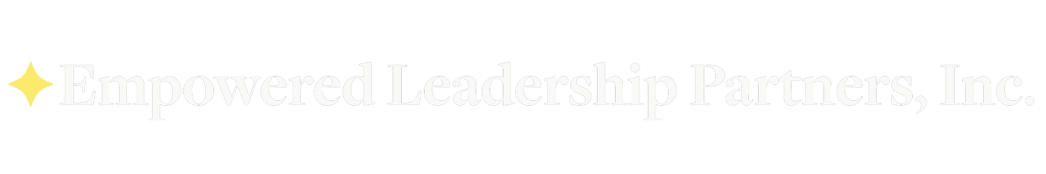 Empowered Leadership Partners, Inc.