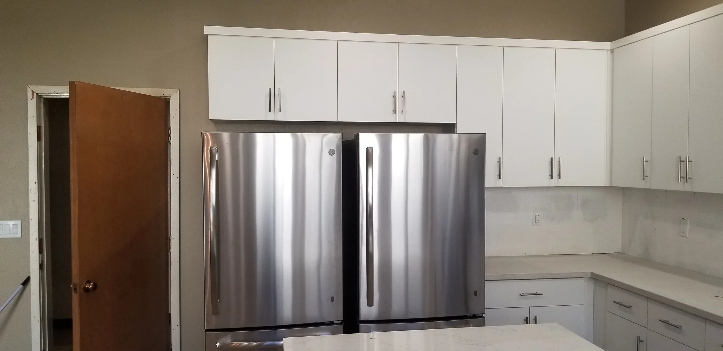 St John Vianney Catholic School