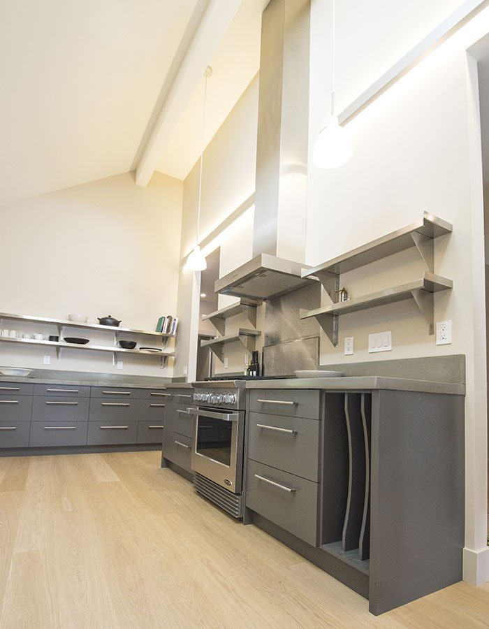 Amelia and Eric_8.jpg