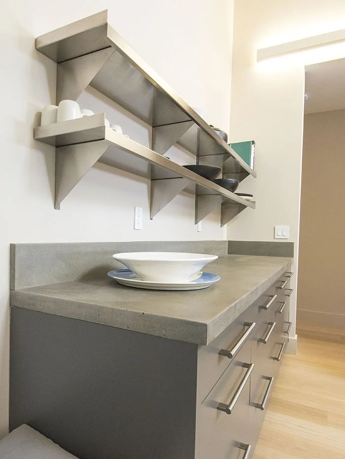 Amelia and Eric_11(1).jpg