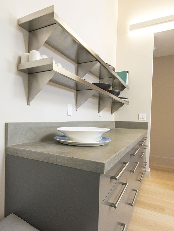 Amelia and Eric_11.jpg