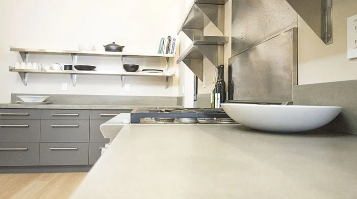 Amelia and Eric_34.jpg