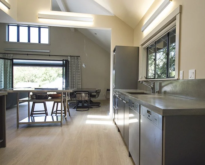 Amelia and Eric_14(1).jpg