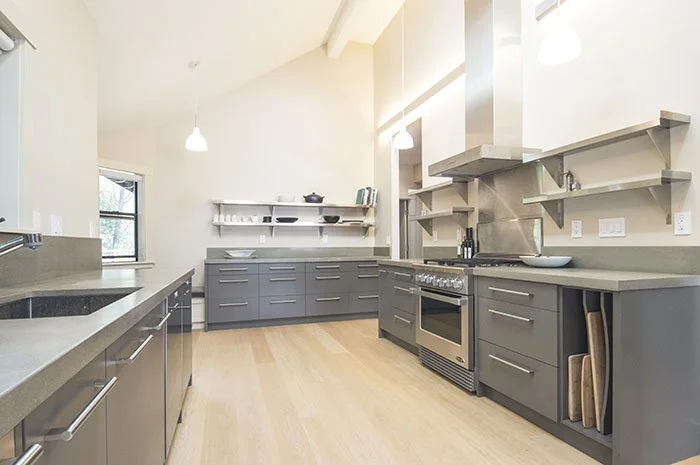 Amelia and Eric_5.jpg