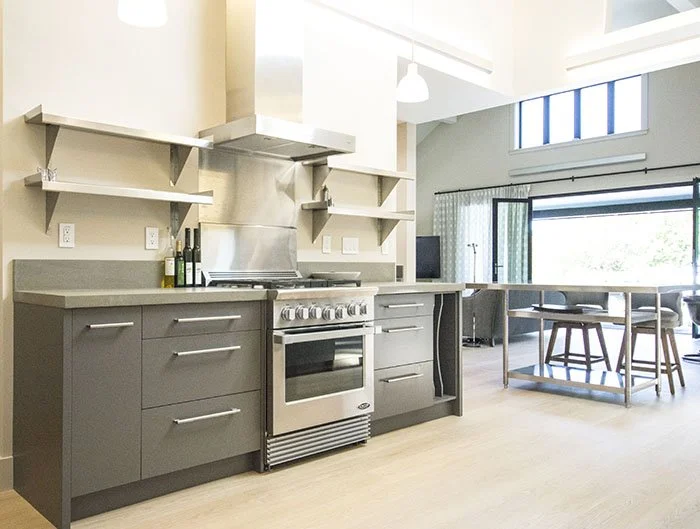 Amelia and Eric_36.jpg