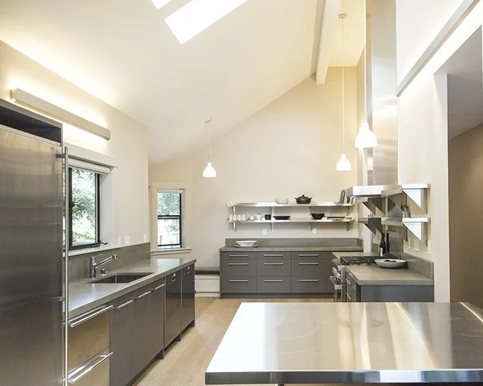 Amelia and Eric_22.jpg