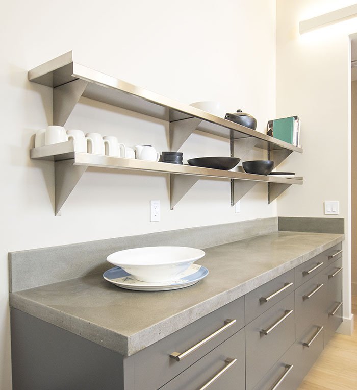 Amelia and Eric_1(1).jpg